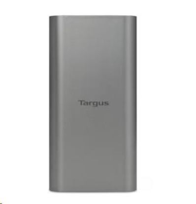 Obrázek DELL Targus 100W USB- C Power Bank - APB080GL