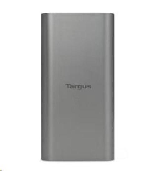 Obrázek DELL Targus 100W USB- C Power Bank - APB080GL