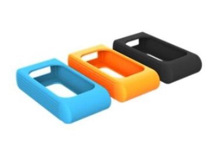 Obrázek pro kategorii PŘÍSLUŠENSTVÍ HDD-SSD-M2