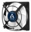 Obrázek ARCTIC COOLING Fan F8 PRO