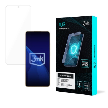 Obrázek 3mk 1UP pro MEIZU Note 16
