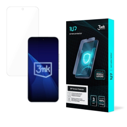 Obrázek 3mk 1UP pro MEIZU Note 16 Pro