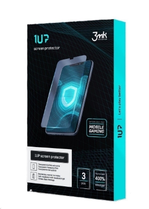 Obrázek 3mk 1UP pro Meizu Note 21