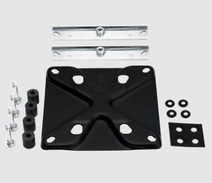 Obrázek ARCTIC Montážní sada Freezer 50, LGA1700, LGA1851