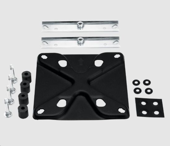 Obrázek ARCTIC Montážní sada Freezer 50, LGA1700, LGA1851