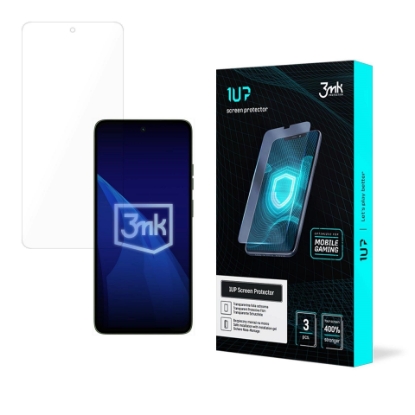 Obrázek 3mk 1UP pro Motorola Moto G56