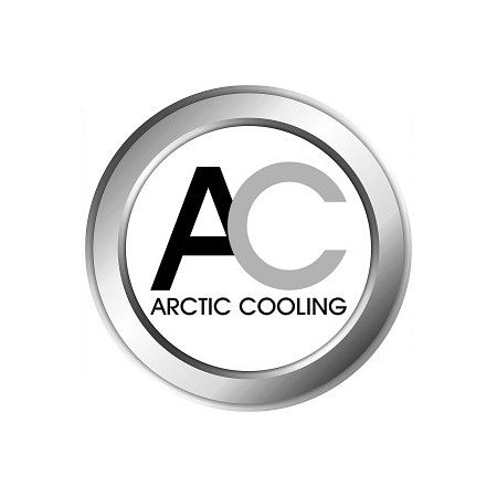 Obrázek pro kategorii Bazar - Arctic Cooling