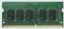Obrázek Synology paměť 8GB DDR4 ECC pro DS925+, DS1525+