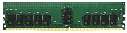 Obrázek Synology paměť 16GB DDR4 ECC pro FS6400, FS3600