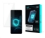 Obrázek 3mk 1UP pro Realme 7 Pro (3ks)