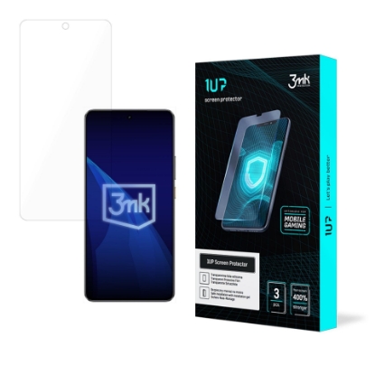 Obrázek 3mk 1UP pro Realme GT 7T