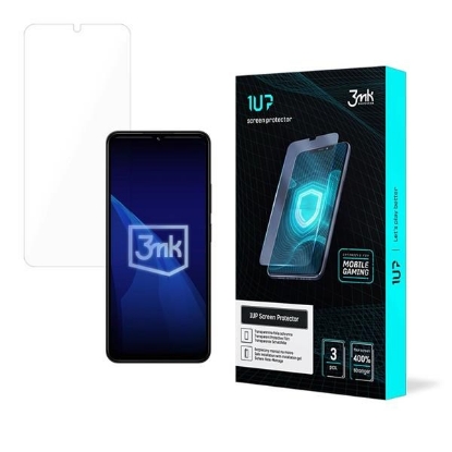 Obrázek 3mk 1UP pro Redmi 14C / POCO C75 / Redmi A4 5G