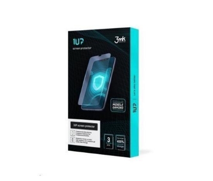 Obrázek 3mk 1UP pro Samsung Galaxy A06