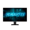 Obrázek GIGABYTE LCD - 24, 5" Gaming monitor GS25F2A, SS IPS, 1920 x 1080 FHD, 240 Hz, 1000: 1, 300cd/ m2, 1 ms, 2xHDMI, 1xDP