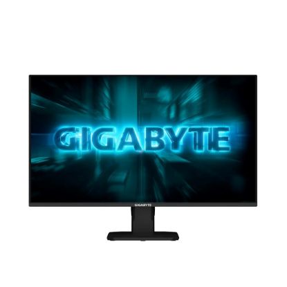 Obrázek GIGABYTE LCD - 24, 5" Gaming monitor GS25F2A, SS IPS, 1920x1080 FHD, 240Hz, 1000: 1, 300cd/ m2, 1ms, 2xHDMI, 1xDP