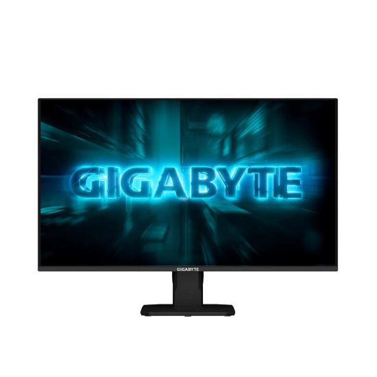 Obrázek GIGABYTE LCD - 24, 5" Gaming monitor GS25F2A, SS IPS, 1920x1080 FHD, 240Hz, 1000: 1, 300cd/ m2, 1ms, 2xHDMI, 1xDP
