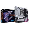 Obrázek GIGABYTE MB Sc LGA1700 B760M AORUS ELITE WIFI6E GEN5, Intel B760, 4xDDR5, 1xDP, 1xHDMI, mATX