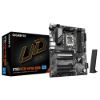 Obrázek GIGABYTE MB Sc LGA1700 B760 DS3H WIFI6E GEN5, Intel B760, 4xDDR5, 1xDP, 1xHDMI, WiFi