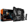 Obrázek GIGABYTE MB Sc LGA1700 B760M GAMING X WIFI6E GEN5, Intel B760, 4xDDR5, 1xDP, 1xHDMI, WiFi, mATX