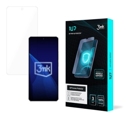 Obrázek 3mk 1UP pro Vivo IQOO Z9s