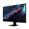 Obrázek GIGABYTE LCD - 27" Gaming monitor GS27Q X, SS IPS, 2560 x 1440 QHD, 240 Hz, 1000: 1, 300cd/ m2, 1 ms, 2xHDMI, 1xDP