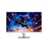 Obrázek GIGABYTE LCD - 27" Gaming monitor M27Q2 QD ICE, IPS, 2560 x 1440 QHD, 200 Hz, 1000: 1, 350cd/ m2, 1 ms, 2xHDMI, 1xDP