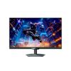 Obrázek GIGABYTE LCD - 27" Gaming monitor M27Q2 QD, IPS, 2560 x 1440 QHD, 200 Hz, 1000: 1, 350cd/ m2, 1 ms, 2xHDMI, 1xDP
