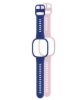 Obrázek LAMAX WatchY4 Play Pink Strap