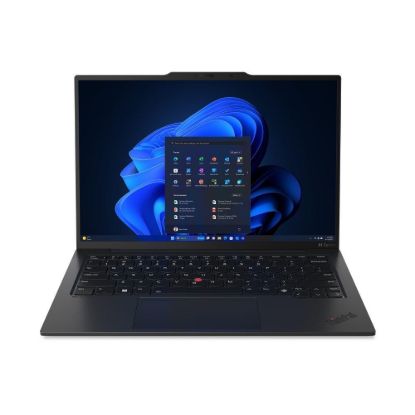 Obrázek LENOVO NTB Thinkpad X1 Carbon G12 - Ultra7 165U,14" WUXGA,64GB,1TBSSD,IRcam,W11P