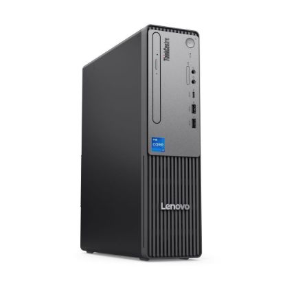 Obrázek LENOVO PC ThinkCentre Neo 50s G5 - i7-14700,16GB,512SSD,DVD,WiFi,BT,W11P