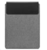 Obrázek LENOVO Yoga 16- inch Sleeve Grey