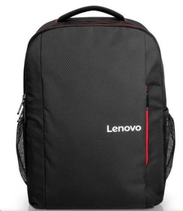 Obrázek Lenovo 15.6 Laptop Backpack B510