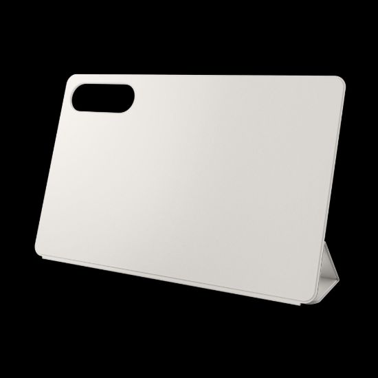 Obrázek LENOVO Folio Case for Yoga Tab