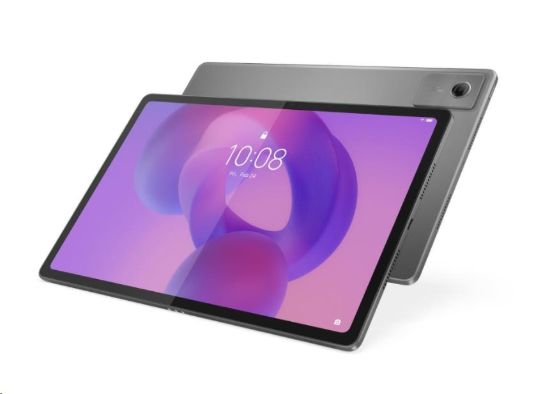Obrázek LENOVO TAB Idea Tab Plus - MediaTek Dimensity 6400, 12.1" 2.5K IPS, 12GB, 256SSD, Arm Mali- G57 MC2, Android 15, 2Y C