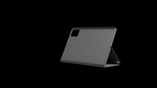 Obrázek LENOVO Lenovo Folio Case for Tab K11 Plus