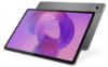 Obrázek LENOVO TAB K12 (TB361FU) - MTK Dimensity 6400, 12.1" 2.5K IPS 90 Hz Matný, 8 GB, 128 GB UFS2.2, microSD, 10200mAh…
