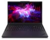 Obrázek LENOVO NTB ThinkPad/ Workstation P16v G3 - Ultra9 285H, 16" WQUXGA OLED Touch, 64 GB, 1 TBSSD, RTX PRO 2000 8 GB BW…