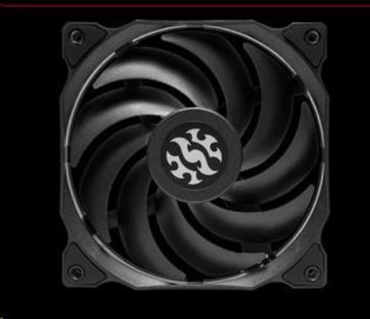 Obrázek ADATA XPG ventilátor VENTO 120