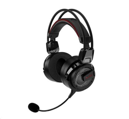 Obrázek ADATA XPG Herní sluchátka PRECOG ANALOG