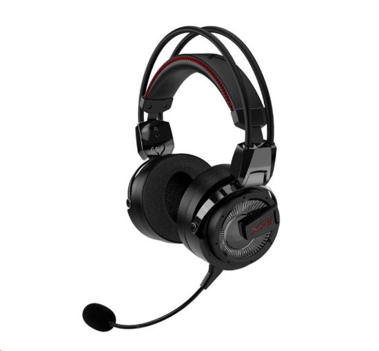Obrázek ADATA XPG Herní sluchátka PRECOG ANALOG