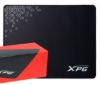 Obrázek ADATA XPG Podložka pod herní myš BATTLEGROUND L