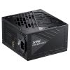 Obrázek ADATA XPG zdroj CORE REACTOR II 1000 W, 80+ GOLD, Plně Modularní, ATX 3.0