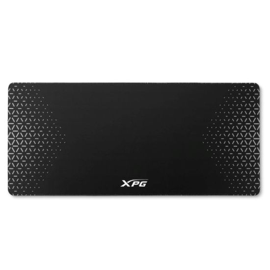Obrázek ADATA XPG Podložka pod myš Frontline II XL, 900 x 400