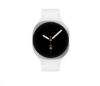 Obrázek Samsung Galaxy Watch8 (40mm) stříbrná, EU