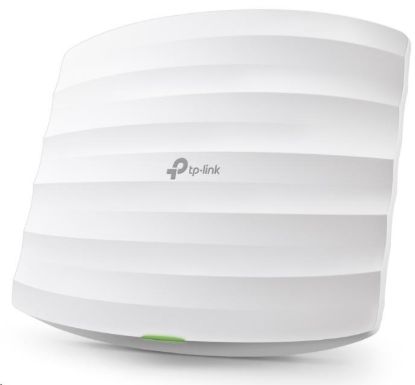 Obrázek TP-Link EAP265 HD OMADA WiFi5 AP (AC1750,2,4GHz/5GHz,2xGbELAN,1xPoE-in)