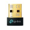 Obrázek TP- Link UB500 Bluetooth Nano USB Adaptér (Bluetooth 5.4, USB2.0) - 0152502608