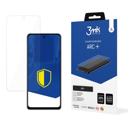 Obrázek 3mk ARC+ pro Tecno Pova 6 Neo 5G