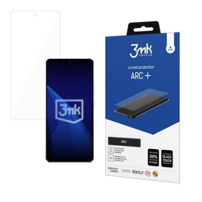 Obrázek 3mk ARC+ pro Vivo IQOO Z9s