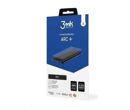 Obrázek 3mk ARC+ pro Vivo Y36c