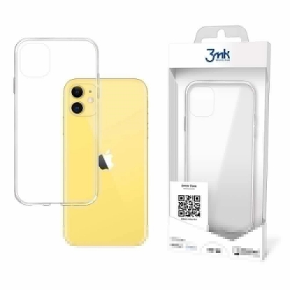 Obrázek 3mk Armor Case pro Apple iPhone 11